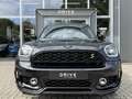 MINI Cooper SE Countryman Mini 2.0 ALL4 John Cooper Works SOH93%|Sports Seat Zwart - thumbnail 35