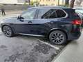 BMW X5 X5 G05 2018 xdrive30d mhev 48V Msport auto Nero - thumbnail 5