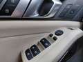 BMW X5 X5 xdrive 30d mhev 48V Msport auto IVA ESPOSTA Noir - thumbnail 19