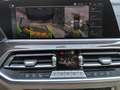 BMW X5 X5 xdrive 30d mhev 48V Msport auto IVA ESPOSTA Nero - thumbnail 13