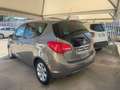 Opel Meriva Meriva 1.7 cdti Cosmo 110cv Gris - thumbnail 6