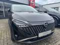 Nissan Qashqai 1.3 DIG-T MHEV 140PS Acenta Schwarz - thumbnail 3