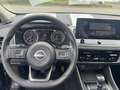 Nissan Qashqai 1.3 DIG-T MHEV 140PS Acenta Noir - thumbnail 21