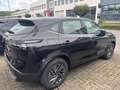 Nissan Qashqai 1.3 DIG-T MHEV 140PS Acenta Schwarz - thumbnail 15