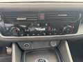 Nissan Qashqai 1.3 DIG-T MHEV 140PS Acenta Schwarz - thumbnail 22