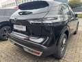 Nissan Qashqai 1.3 DIG-T MHEV 140PS Acenta Schwarz - thumbnail 12