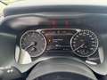 Nissan Qashqai 1.3 DIG-T MHEV 140PS Acenta Schwarz - thumbnail 20