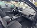 Nissan Qashqai 1.3 DIG-T MHEV 140PS Acenta Schwarz - thumbnail 16