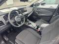 Nissan Qashqai 1.3 DIG-T MHEV 140PS Acenta Schwarz - thumbnail 19