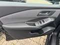 Nissan Qashqai 1.3 DIG-T MHEV 140PS Acenta Schwarz - thumbnail 23