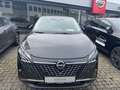 Nissan Qashqai 1.3 DIG-T MHEV 140PS Acenta Schwarz - thumbnail 4