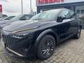 Nissan Qashqai 1.3 DIG-T MHEV 140PS Acenta Schwarz - thumbnail 9