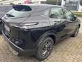 Nissan Qashqai 1.3 DIG-T MHEV 140PS Acenta Schwarz - thumbnail 14