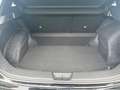 Nissan Qashqai 1.3 DIG-T MHEV 140PS Acenta Schwarz - thumbnail 24