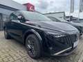 Nissan Qashqai 1.3 DIG-T MHEV 140PS Acenta Schwarz - thumbnail 6