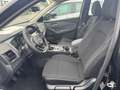 Nissan Qashqai 1.3 DIG-T MHEV 140PS Acenta Schwarz - thumbnail 18