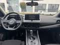 Nissan Qashqai 1.3 DIG-T MHEV 140PS Acenta Schwarz - thumbnail 17