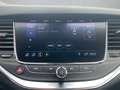 Opel Astra ST Elegance 1.2T +Navi LHZ SHZ Leder Kamera LEDMat Gris - thumbnail 12