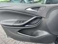 Opel Astra ST Elegance 1.2T +Navi LHZ SHZ Leder Kamera LEDMat Gris - thumbnail 17