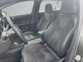Opel Astra ST Elegance 1.2T +Navi LHZ SHZ Leder Kamera LEDMat Gris - thumbnail 9