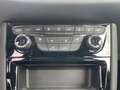 Opel Astra ST Elegance 1.2T +Navi LHZ SHZ Leder Kamera LEDMat Gris - thumbnail 20