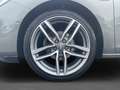 Opel Astra ST Elegance 1.2T +Navi LHZ SHZ Leder Kamera LEDMat Gris - thumbnail 8