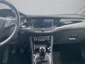 Opel Astra ST Elegance 1.2T +Navi LHZ SHZ Leder Kamera LEDMat Gris - thumbnail 13