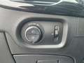 Opel Astra ST Elegance 1.2T +Navi LHZ SHZ Leder Kamera LEDMat Gris - thumbnail 18