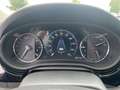 Opel Astra ST Elegance 1.2T +Navi LHZ SHZ Leder Kamera LEDMat Gris - thumbnail 19