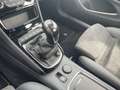 Opel Astra ST Elegance 1.2T +Navi LHZ SHZ Leder Kamera LEDMat Gris - thumbnail 16
