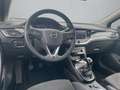 Opel Astra ST Elegance 1.2T +Navi LHZ SHZ Leder Kamera LEDMat Gris - thumbnail 10