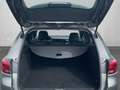 Opel Astra ST Elegance 1.2T +Navi LHZ SHZ Leder Kamera LEDMat Gris - thumbnail 15