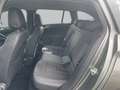 Opel Astra ST Elegance 1.2T +Navi LHZ SHZ Leder Kamera LEDMat Gris - thumbnail 14