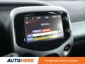 Toyota Aygo 1.0 X-Play Touch*KAMERA*KLIMA*WENIG-KM*GARANTIE* Rot - thumbnail 21