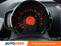 Toyota Aygo 1.0 X-Play Touch*KAMERA*KLIMA*WENIG-KM*GARANTIE* Rot - thumbnail 20