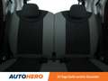 Toyota Aygo 1.0 X-Play Touch*KAMERA*KLIMA*WENIG-KM*GARANTIE* Rot - thumbnail 15