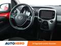 Toyota Aygo 1.0 X-Play Touch*KAMERA*KLIMA*WENIG-KM*GARANTIE* Rot - thumbnail 13