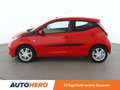 Toyota Aygo 1.0 X-Play Touch*KAMERA*KLIMA*WENIG-KM*GARANTIE* Rot - thumbnail 3