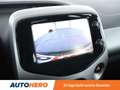 Toyota Aygo 1.0 X-Play Touch*KAMERA*KLIMA*WENIG-KM*GARANTIE* Rot - thumbnail 22