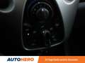 Toyota Aygo 1.0 X-Play Touch*KAMERA*KLIMA*WENIG-KM*GARANTIE* Rot - thumbnail 23