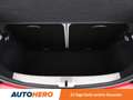 Toyota Aygo 1.0 X-Play Touch*KAMERA*KLIMA*WENIG-KM*GARANTIE* Rot - thumbnail 16