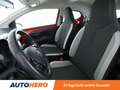 Toyota Aygo 1.0 X-Play Touch*KAMERA*KLIMA*WENIG-KM*GARANTIE* Rot - thumbnail 10