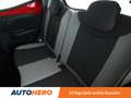 Toyota Aygo 1.0 X-Play Touch*KAMERA*KLIMA*WENIG-KM*GARANTIE* Rot - thumbnail 14