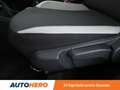 Toyota Aygo 1.0 X-Play Touch*KAMERA*KLIMA*WENIG-KM*GARANTIE* Rot - thumbnail 26