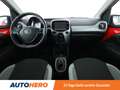 Toyota Aygo 1.0 X-Play Touch*KAMERA*KLIMA*WENIG-KM*GARANTIE* Rot - thumbnail 12