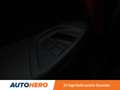 Toyota Aygo 1.0 X-Play Touch*KAMERA*KLIMA*WENIG-KM*GARANTIE* Rot - thumbnail 25