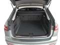 Audi A6 allroad 4ª serie 50 TDI 3.0 quattro tiptronic Evolution Groen - thumbnail 17