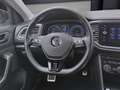 Volkswagen T-Roc 1.5 TSI IQ.DRIVE KAMERA PDC SITZHZG ACC Silber - thumbnail 11