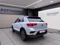Volkswagen T-Roc 1.5 TSI IQ.DRIVE KAMERA PDC SITZHZG ACC Silber - thumbnail 2