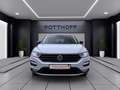 Volkswagen T-Roc 1.5 TSI IQ.DRIVE KAMERA PDC SITZHZG ACC Silber - thumbnail 7